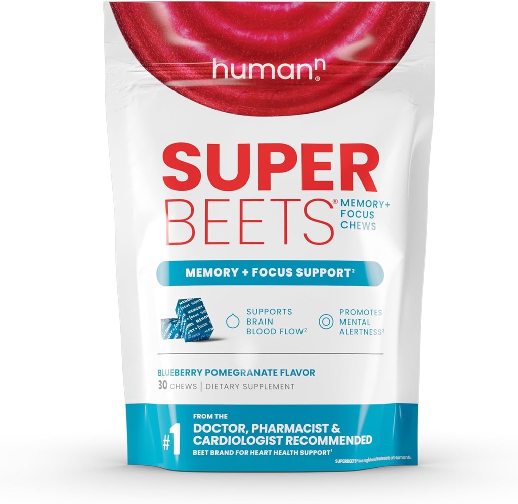 humann-superbeets-memory-focus-d3-chews-2.jpg