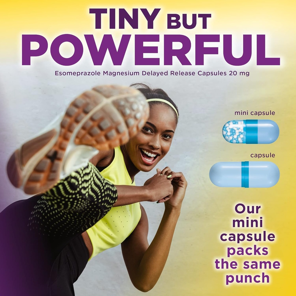 amazon-basic-care-esomeprazole-magnesium-4.jpg