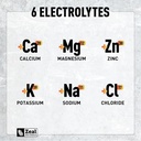 zeal-electrolyte-powder---90-servings-ke-6.jpg