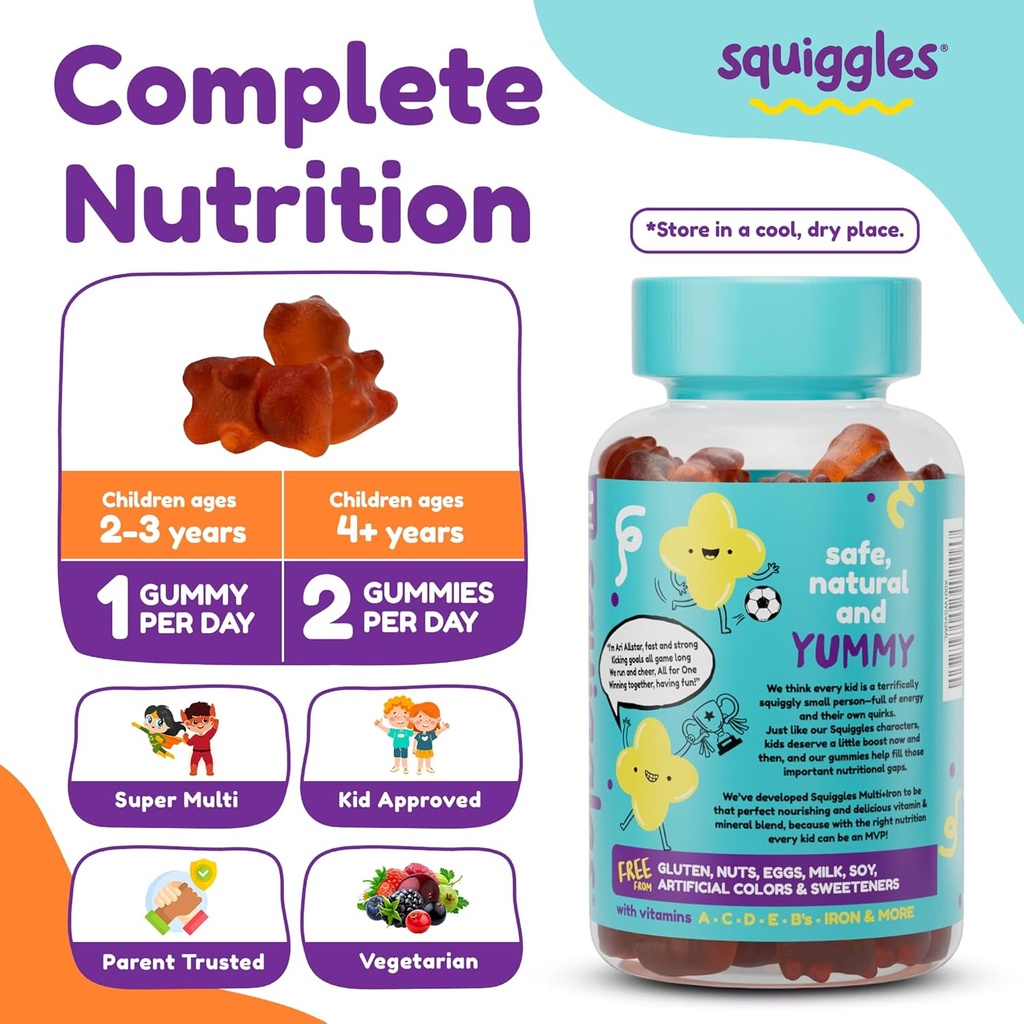 squiggles-kids-multivitamin-iron-gummies-2.jpg