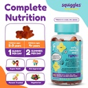 squiggles-kids-multivitamin-iron-gummies-2.jpg