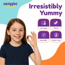 squiggles-kids-multivitamin-iron-gummies-3.jpg