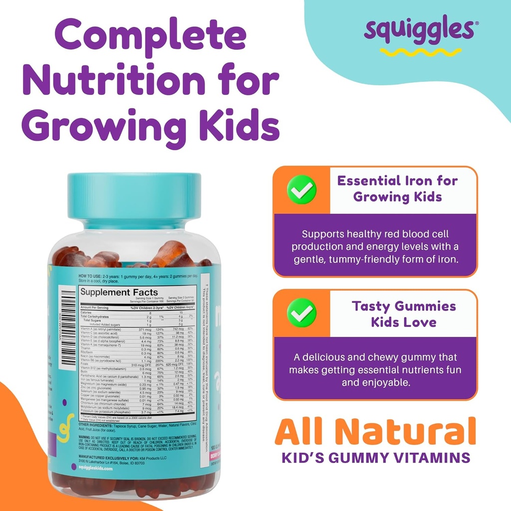squiggles-kids-multivitamin-iron-gummies-4.jpg