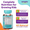 squiggles-kids-multivitamin-iron-gummies-4.jpg