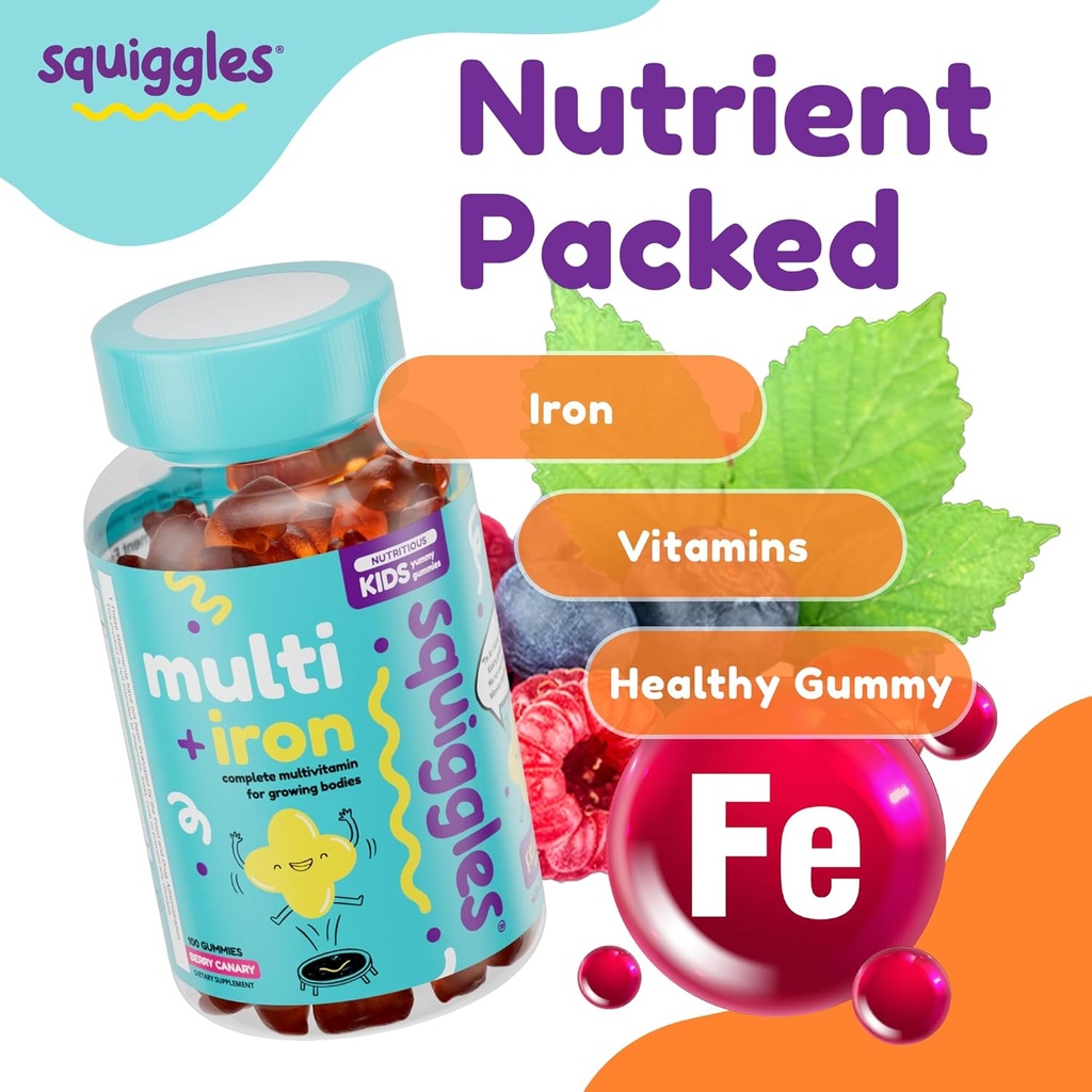 squiggles-kids-multivitamin-iron-gummies-5.jpg