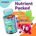 squiggles-kids-multivitamin-iron-gummies-5.jpg