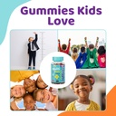 squiggles-kids-multivitamin-iron-gummies-6.jpg