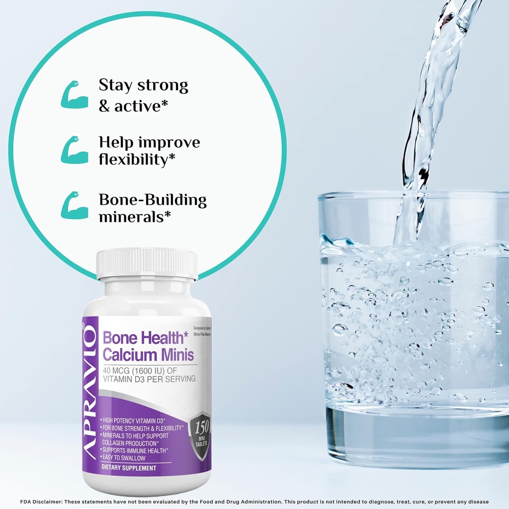 bone-health-calcium-minis-tablets-calciu-5.jpg
