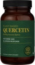global-healing-center---quercetin-and-zi-2.jpg