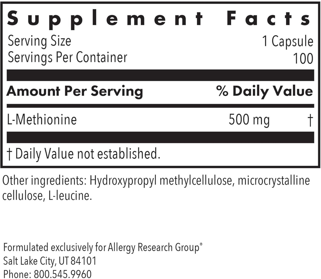 allergy-research-group-l-methionine---li-2.jpg