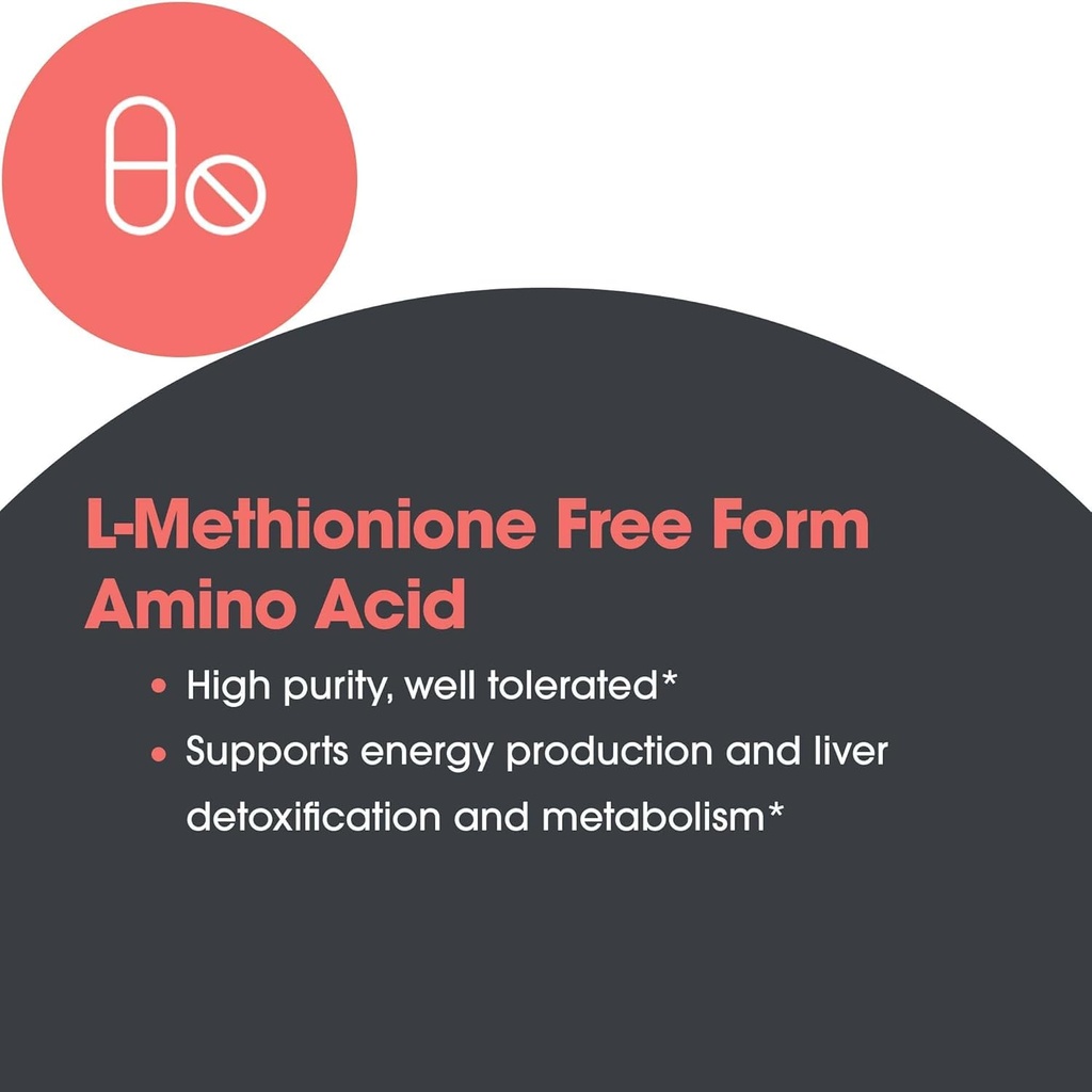 allergy-research-group-l-methionine---li-5.jpg