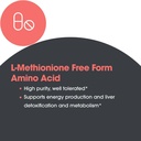 allergy-research-group-l-methionine---li-5.jpg