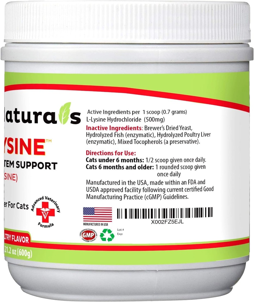 trulysine-l-lysine-for-cats-immune-suppo-3.jpg
