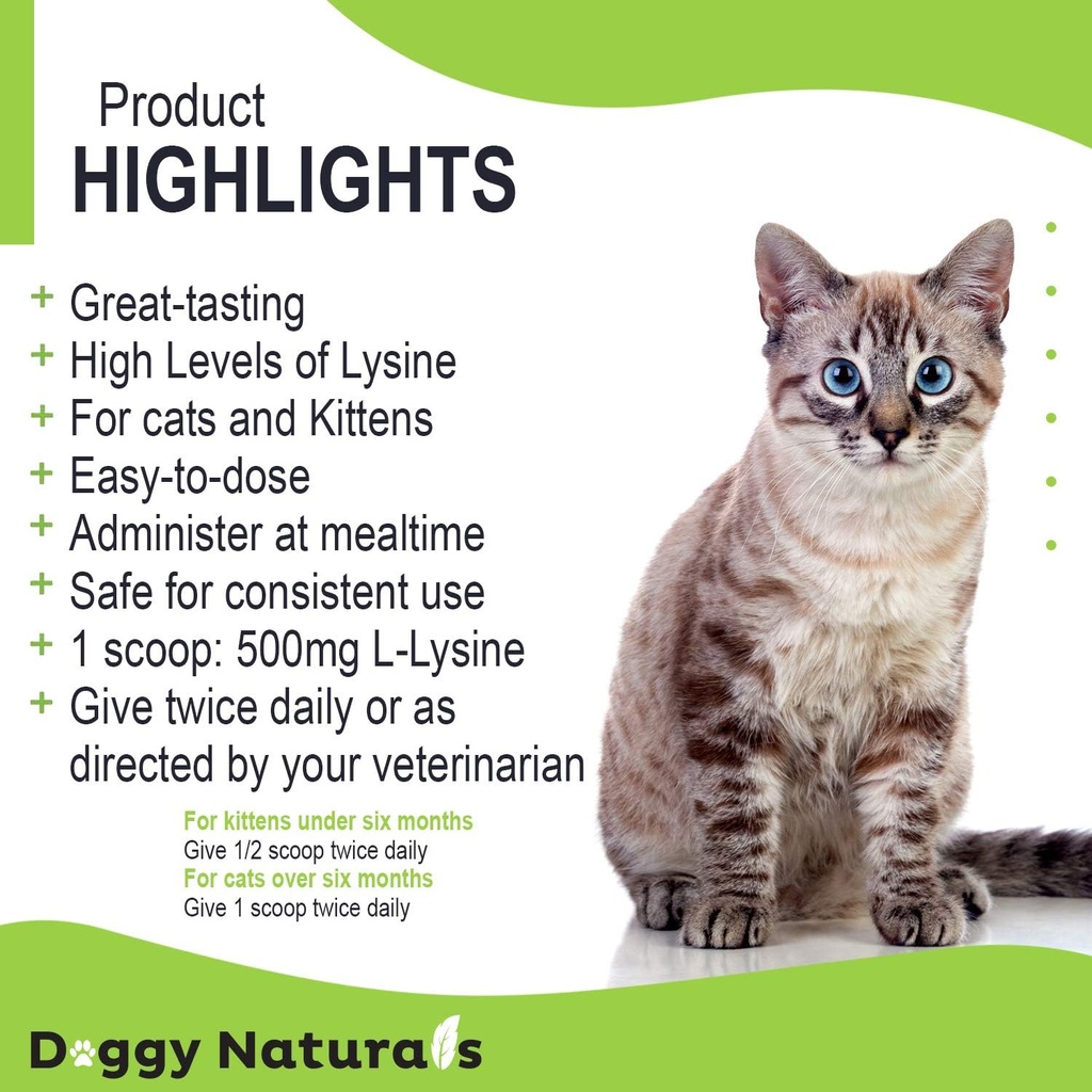 trulysine-l-lysine-for-cats-immune-suppo-4.jpg