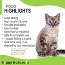 trulysine-l-lysine-for-cats-immune-suppo-4.jpg