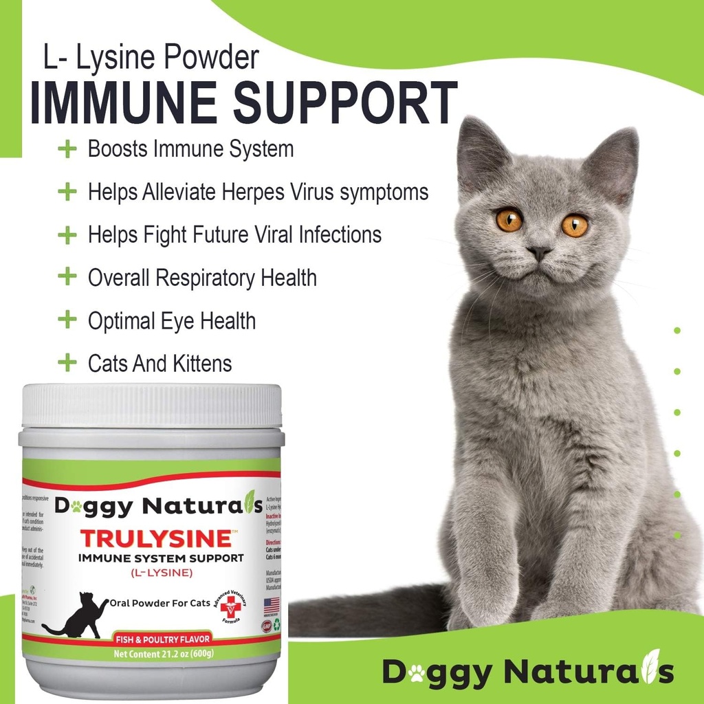trulysine-l-lysine-for-cats-immune-suppo-6.jpg