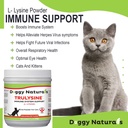 trulysine-l-lysine-for-cats-immune-suppo-6.jpg