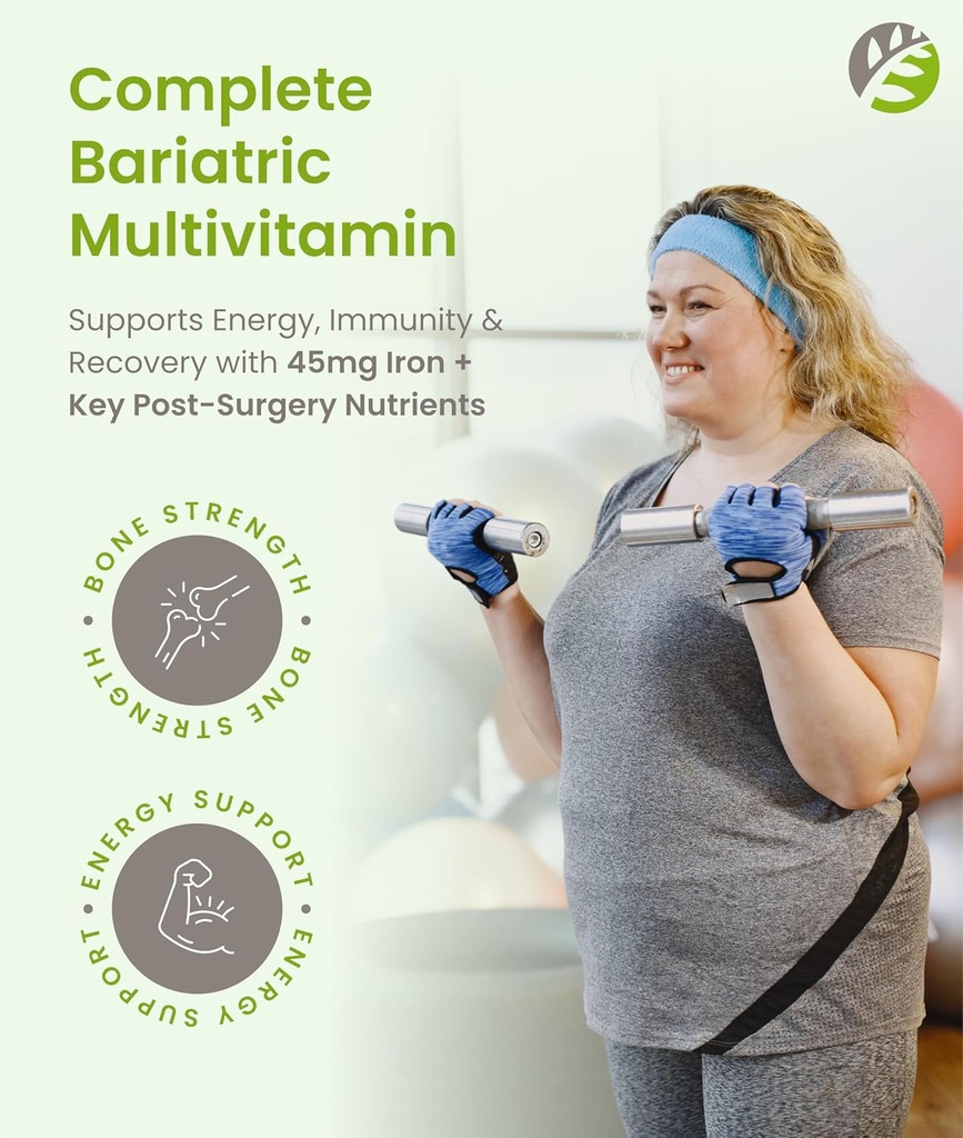 barislim-chewable-bariatric-multivitamin-2.jpg