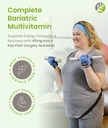 barislim-chewable-bariatric-multivitamin-2.jpg