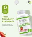 barislim-chewable-bariatric-multivitamin-4.jpg