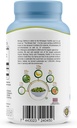 niru-life-blue-zone-moringa-capsules-fro-3.jpg