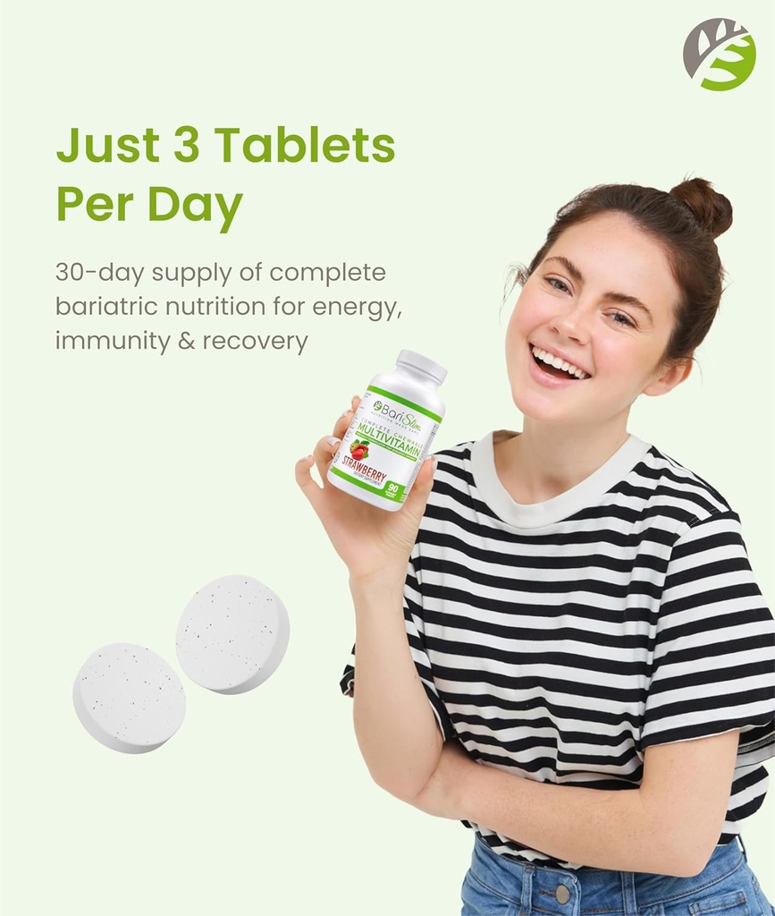 barislim-chewable-bariatric-multivitamin-6.jpg