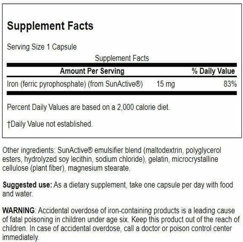 swanson-sunactive-non-irritating-iron-15-2.jpg