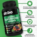 organic-superfood-greens-fruit-supplemen-2.jpg