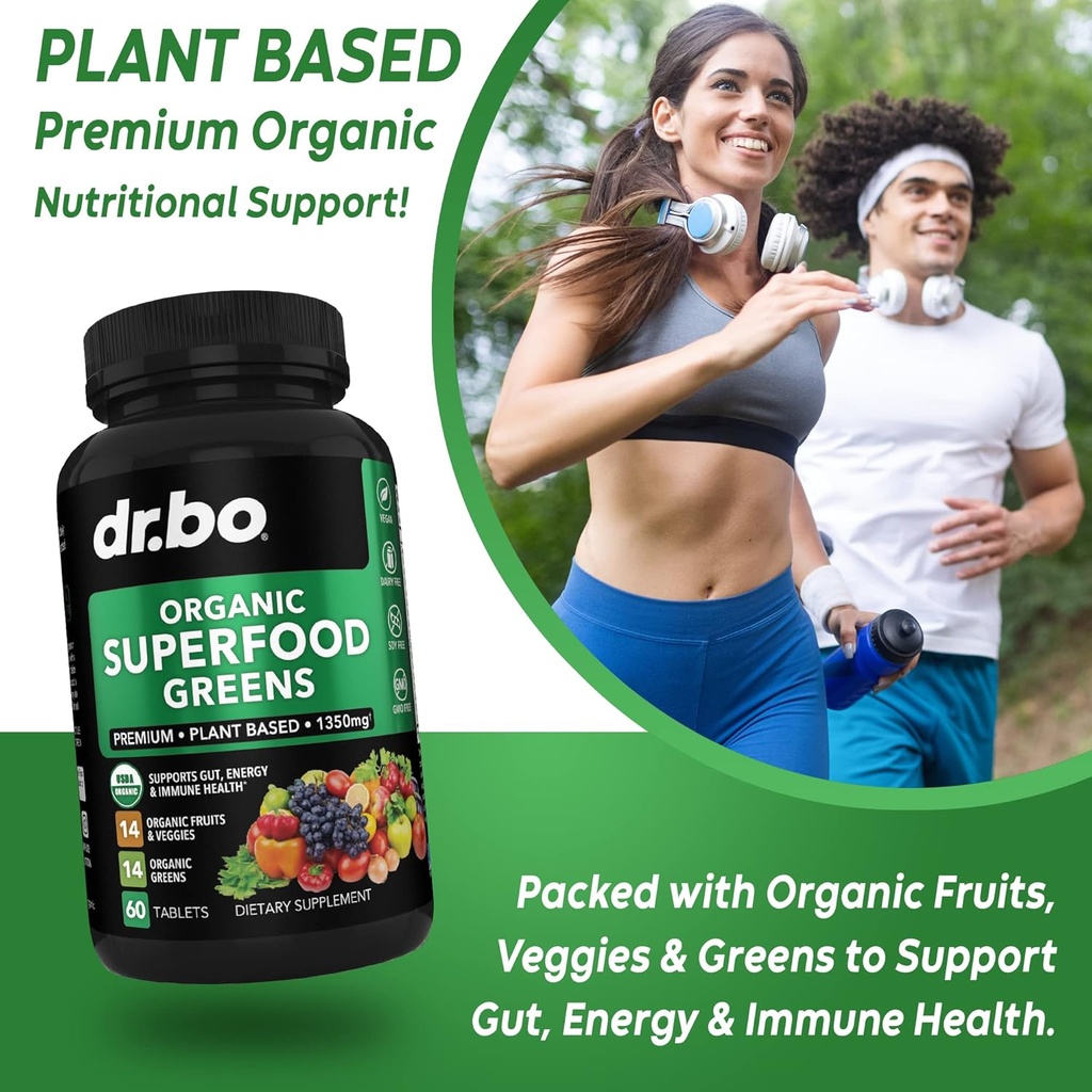 organic-superfood-greens-fruit-supplemen-4.jpg