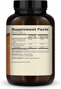 dr-mercola-organic-fermented-turmeric----2.jpg