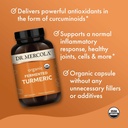 dr-mercola-organic-fermented-turmeric----4.jpg