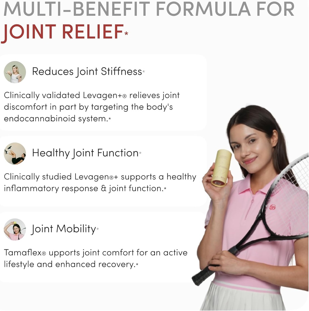 move-fast-acting-joint-supplements-tamaf-2.jpg