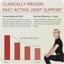 move-fast-acting-joint-supplements-tamaf-3.jpg