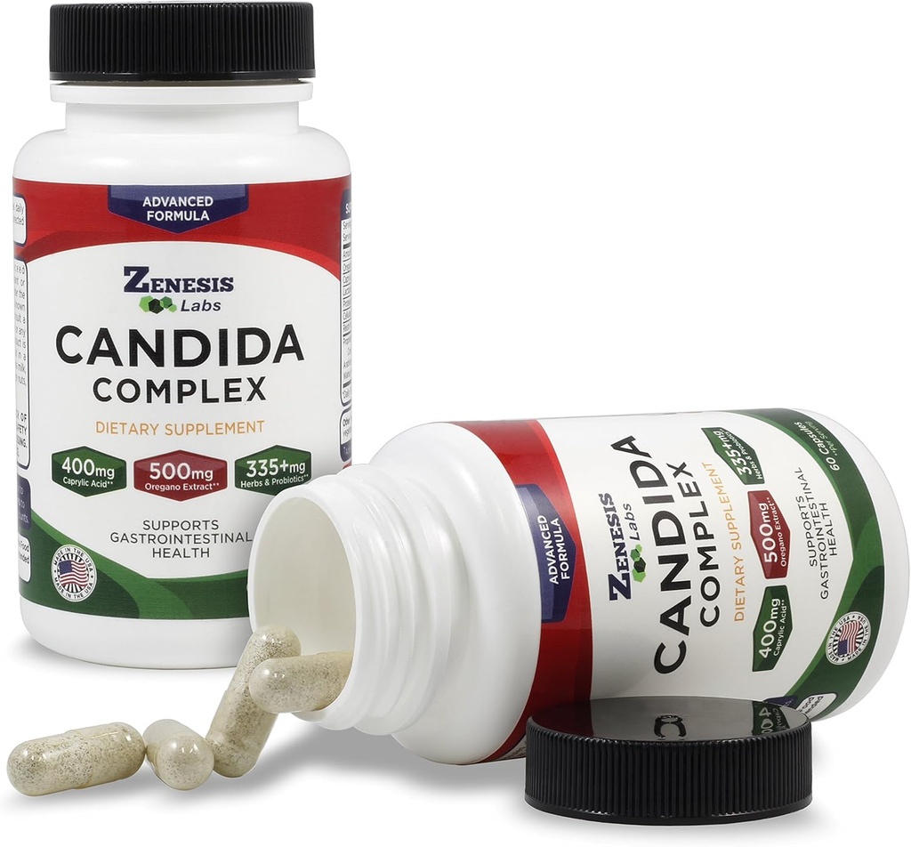 zenesis-labs-candida-complex-cleanse-det-4.jpg