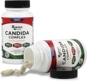 zenesis-labs-candida-complex-cleanse-det-4.jpg