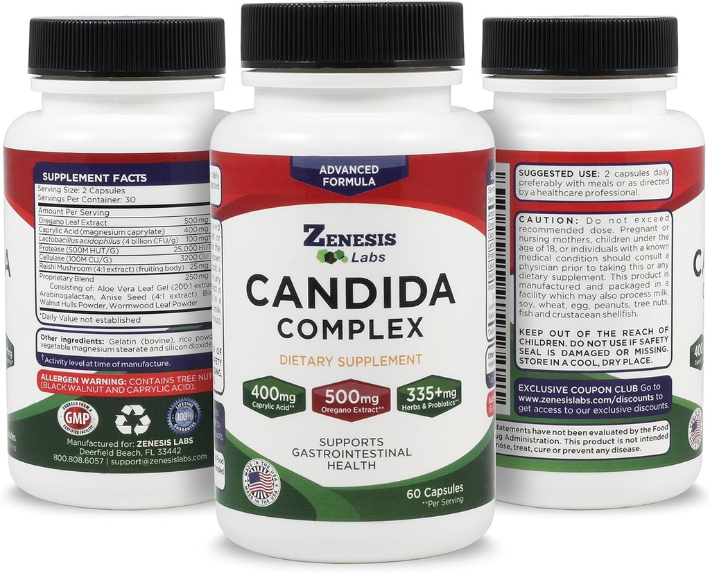 zenesis-labs-candida-complex-cleanse-det-5.jpg