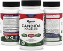 zenesis-labs-candida-complex-cleanse-det-5.jpg
