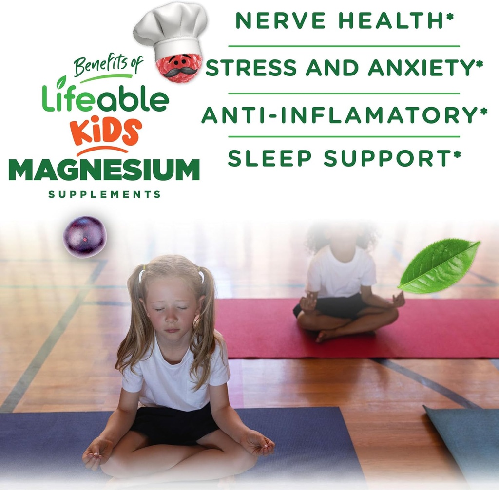 lifeable-magnesium-gummies-for-kids-170m-3.jpg