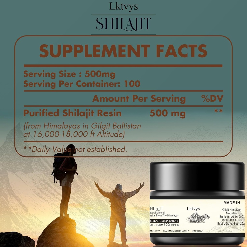 shilajit-himalayan-shilajit-resin-supple-2.jpg