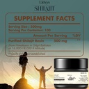 shilajit-himalayan-shilajit-resin-supple-2.jpg