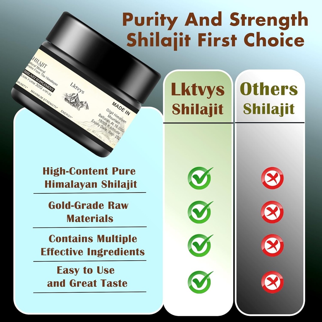 shilajit-himalayan-shilajit-resin-supple-3.jpg