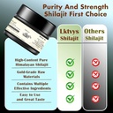 shilajit-himalayan-shilajit-resin-supple-3.jpg