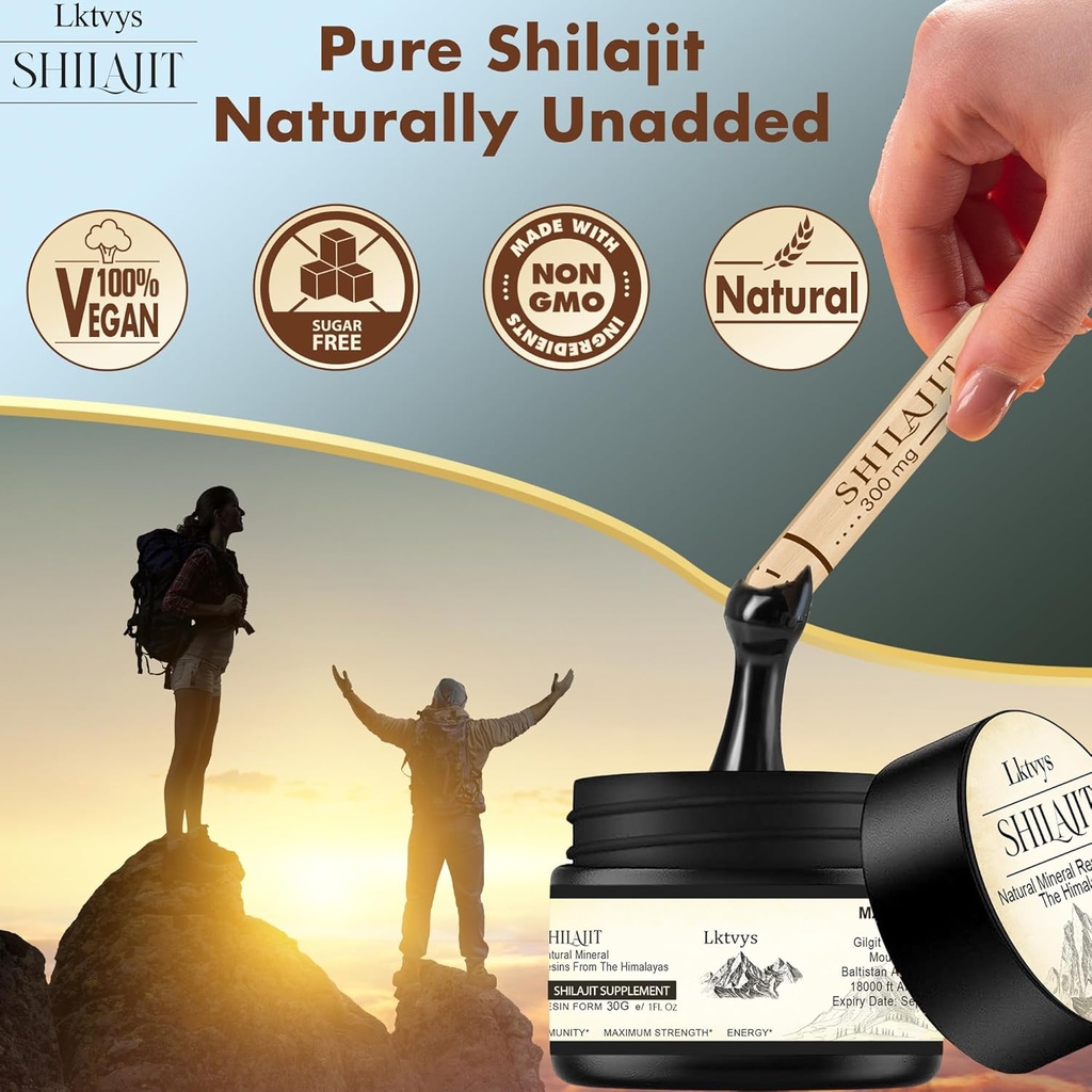 shilajit-himalayan-shilajit-resin-supple-5.jpg