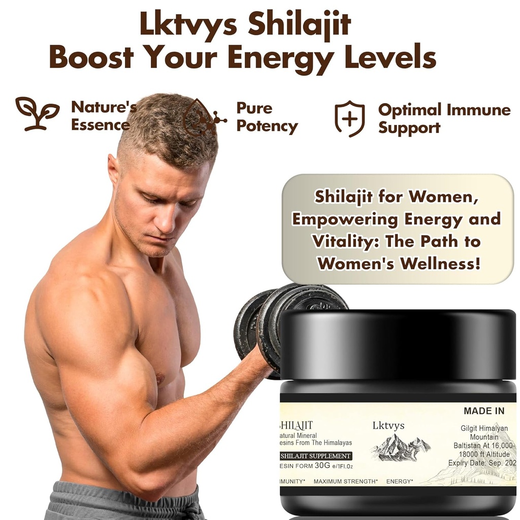 shilajit-himalayan-shilajit-resin-supple-6.jpg