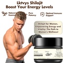 shilajit-himalayan-shilajit-resin-supple-6.jpg