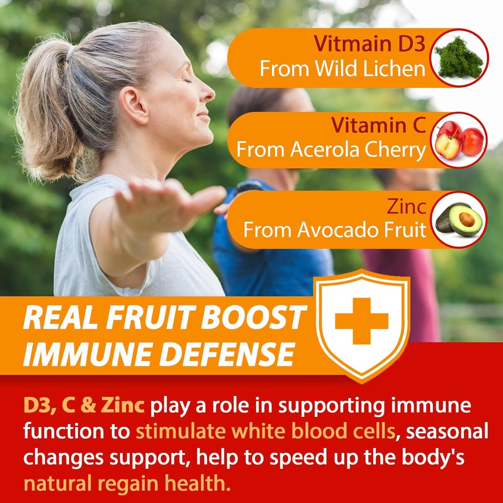 sugar-free-c-d3-zinc-immune-gummies-suga-2.jpg