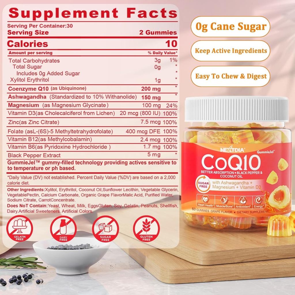 sugar-free-c-d3-zinc-immune-gummies-suga-4.jpg