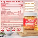 sugar-free-c-d3-zinc-immune-gummies-suga-4.jpg