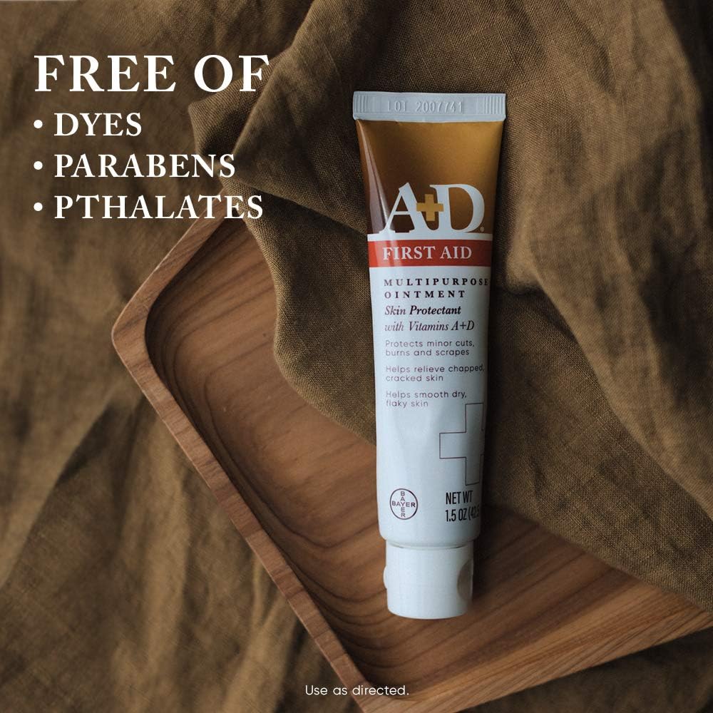 ad-first-aid-ointment-multipurpose-dry-s-4.jpg