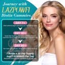 biotin-gummies--hair-skin-and-nails-vita-2.jpg